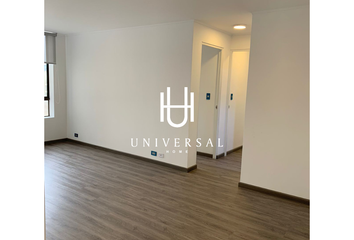 Departamento en  Avenida Horacio Urteaga 535, Jesús María, Lima, 15072, Per