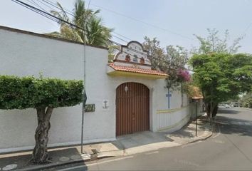 Casa en  Lomas De Atzingo, Cuernavaca, Morelos