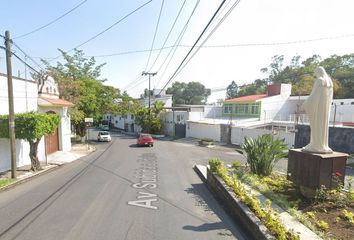 Casa en  Lomas De Atzingo, Cuernavaca, Morelos