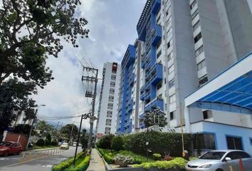 Apartamento en  Calle 200 #12-528, Floridablanca, Santander, Colombia