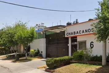 Casa en  San Lorenzo Tetlixtac, Coacalco De Berriozábal