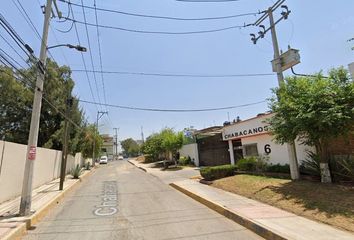 Casa en  San Lorenzo Tetlixtac, Coacalco De Berriozábal