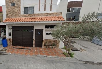 Casa en  Fernando Alonso, Jarachina Del Sur, Reynosa, Tamaulipas, México