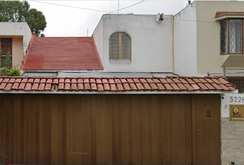 Casa en  Franz Schubert 5228, La Estancia, 45030 Zapopan, Jal., México