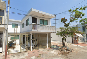 Casa en  Bartolomé De Olmedo 40, Reforma, Veracruz, Veracruz, México