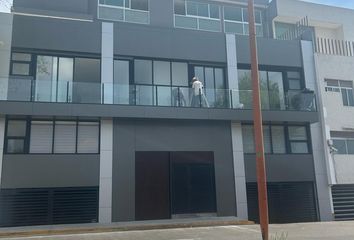 Departamento en  Valle Dorado, Residencial El Dorado, Tlalnepantla De Baz, Estado De México, México