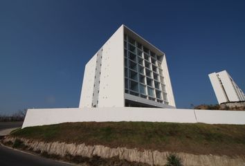 Departamento en  Retorno Alfredo Del Mazo, México Nuevo, Atizapán De Zaragoza, México, 52968, Mex