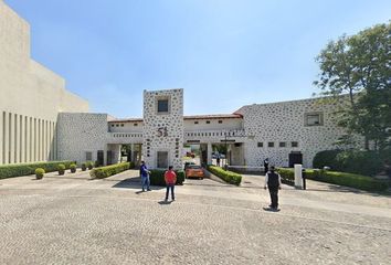 Casa en  Santa Fe, Álvaro Obregón, Cdmx