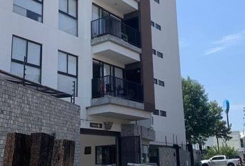 Departamento en  Calle Montemorelos 3400, Rinconada De La Calma, Zapopan, Jalisco, México