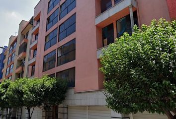 Departamento en  Paseos De Taxqueña, Coyoacán, Cdmx