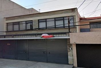 Casa en  Martin Mendalde, Col Del Valle Centro, Ciudad De México, Cdmx, México