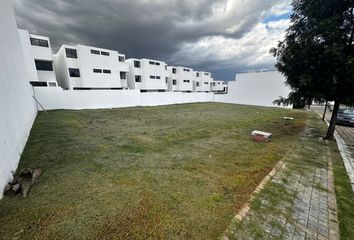 Lotes en venta PARQUE SOFIA LOMAS DE ANGELOPOLIS