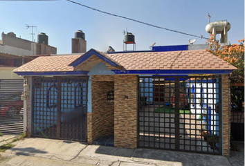 Casa en  C. Geminis, Valle De La Hacienda, Cuautitlán Izcalli, Estado De México, México