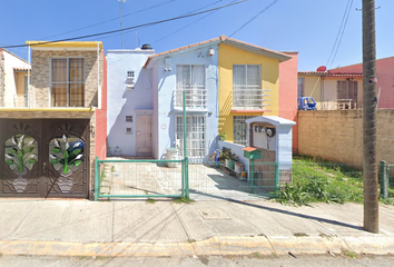 Casa en  San Juan, Zumpango