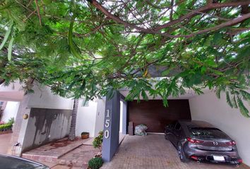 Casa en fraccionamiento en  Quinta Los Naranjos, Predio San Pablo Sur, León, Guanajuato, México