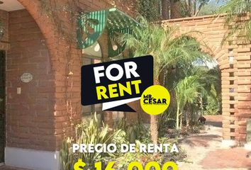 Departamento en  Bugambilias, Hermosillo