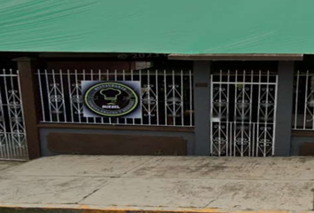 Local comercial en  Avenida 3 Poniente 162, Centro, Huatusco De Chicuellar, Veracruz, México