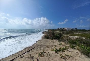 Lote de Terreno en  Isla Mujeres, Quintana Roo, Mex