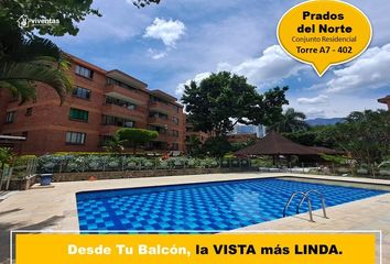 Apartamento en  Prados Del Norte, Carrera 8, Ibagué, Tolima, Colombia