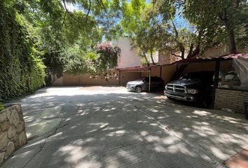 Departamento en  Hernández Macías, Zona Centro, San Miguel De Allende, Guanajuato, México