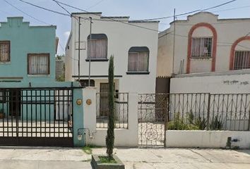 Casa en  La Paloma 315, Barrio San Luis, Monterrey, Nuevo León, México