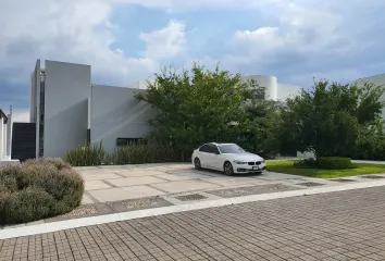 Casa en fraccionamiento en  Balcones De Juriquilla, Circuito Balcones, Manzanares, El Salitre, Querétaro, México