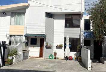 Casa en  Av. Galo Plaza Lasso, 170144 Quito, Pichincha, Ecuador