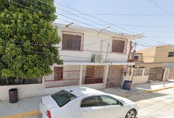 Casa en  Calle Av Yucatán No 306, Unidad Nacional, Cd Madero, Tamaulipas, México