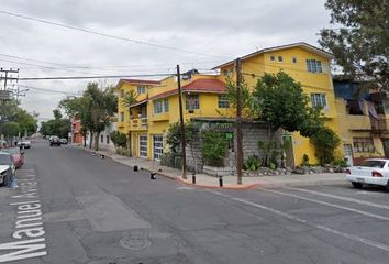 Casa en  General Arnulfo R. Gómez, Ampliación Caracol, Ciudad De México, Cdmx, México