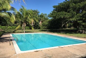 Villa-Quinta en  733529, Espinal, Tolima, Col