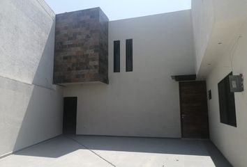 Casa en fraccionamiento en  Lomas De Cuernavaca, Cuernavaca, Morelos, México