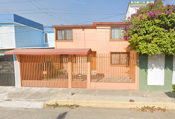 Casa en  Jardines De Morelos Sección Bosques, Ecatepec De Morelos