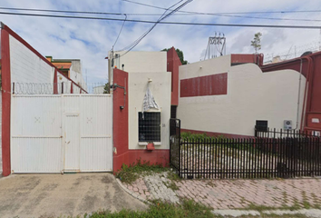 Casa en  Privada 68, Morelos, Ciudad Del Carmen, Campeche, México