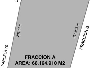 Lote de Terreno en  Colón, Qro., México