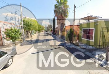 Casa en  Calle Vista Del Amanecer, Vistas Del Rio, Ciudad Benito Juárez, Nuevo León, México