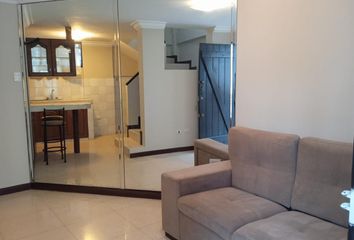 Suite en  Los Ceibos, Guayaquil, Ecuador