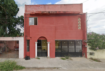 Casa en  Xoclan Susula, Mérida, Yucatán