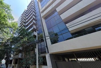 Departamento en  Polanco V Sección, Miguel Hidalgo, Cdmx