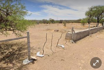 Lote de Terreno en  Sandovales, Aguascalientes, México