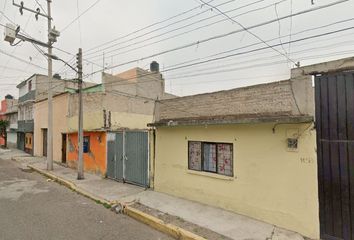 Casa en  Lazaro Cardenas, Ecatepec De Morelos, Estado De México, México