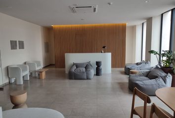 Departamento en  Calle Juan Ruiz De Alarcón 519, Moderna, Guadalajara, Jalisco, México