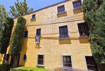 Casa en  Gómez Farías 3, Altavista, 01060 Ciudad De México, Cdmx, México