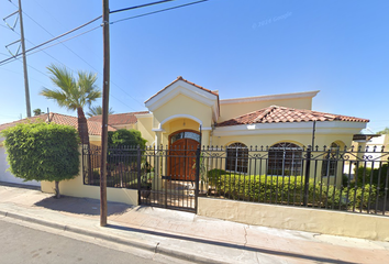 Casa en  San Lorenzo Tetlixtac, Coacalco De Berriozábal