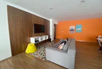 Departamento en  Manzanastitla, Cuajimalpa De Morelos