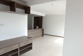 Apartamento en  Unidad Residencial San Gabriel, Carrera 98, Comuna 17, Cali, Valle Del Cauca, Colombia