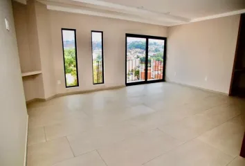 Departamento en  Av. De Las Granjas, Santiago Occipaco, Naucalpan De Juárez, Estado De México, México