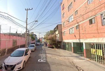 Departamento en  Rosalio Bustamante, Zona Urbana Ejidal Santa Martha Acatitla Sur, Ciudad De México, Cdmx, México