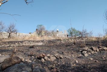 Lote de Terreno en  Rinconada Del Río, Morelos