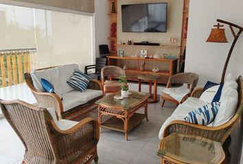 Departamento en  Condominio Las Palmeras De Bocapan, Autopista Panamericana Norte, Bocapán, Perú