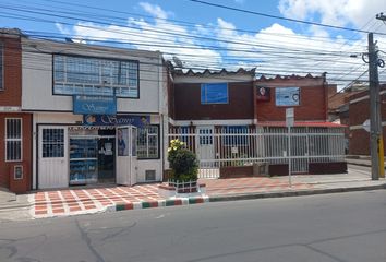 Casa en  Calle 39b Sur #72, Bogotá, Colombia